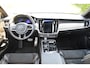 Volvo V90 T8 AWD 390PK Plug-in Hybrid R-Design | HUD | H&K | Trekhaak | Luchtvering | 360 camera | 19"LMV |