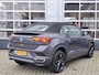 Volkswagen T-Roc Cabrio 1.5 TSI R-Line | Navigatie/Android/Apple Carplay | LM Velgen 17" | Voorstoelen/Stuurwiel Verwarmd | Cruise Control | Achteruitrijcamera | Airco |