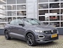 Volkswagen T-Roc Cabrio 1.5 TSI R-Line | Navigatie/Android/Apple Carplay | LM Velgen 17" | Voorstoelen/Stuurwiel Verwarmd | Cruise Control | Achteruitrijcamera | Airco |