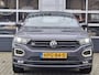 Volkswagen T-Roc Cabrio 1.5 TSI R-Line | Navigatie/Android/Apple Carplay | LM Velgen 17" | Voorstoelen/Stuurwiel Verwarmd | Cruise Control | Achteruitrijcamera | Airco |