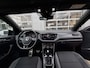 Volkswagen T-Roc Cabrio 1.5 TSI R-Line | Navigatie/Android/Apple Carplay | LM Velgen 17" | Voorstoelen/Stuurwiel Verwarmd | Cruise Control | Achteruitrijcamera | Airco |