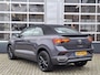 Volkswagen T-Roc Cabrio 1.5 TSI R-Line | Navigatie/Android/Apple Carplay | LM Velgen 17" | Voorstoelen/Stuurwiel Verwarmd | Cruise Control | Achteruitrijcamera | Airco |