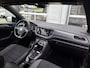 Volkswagen T-Roc Cabrio 1.5 TSI R-Line | Navigatie/Android/Apple Carplay | LM Velgen 17" | Voorstoelen/Stuurwiel Verwarmd | Cruise Control | Achteruitrijcamera | Airco |