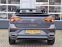 Volkswagen T-Roc Cabrio 1.5 TSI R-Line | Navigatie/Android/Apple Carplay | LM Velgen 17" | Voorstoelen/Stuurwiel Verwarmd | Cruise Control | Achteruitrijcamera | Airco |