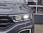 Volkswagen T-Roc Cabrio 1.5 TSI R-Line | Navigatie/Android/Apple Carplay | LM Velgen 17" | Voorstoelen/Stuurwiel Verwarmd | Cruise Control | Achteruitrijcamera | Airco |