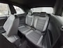 Volkswagen T-Roc Cabrio 1.5 TSI R-Line | Navigatie/Android/Apple Carplay | LM Velgen 17" | Voorstoelen/Stuurwiel Verwarmd | Cruise Control | Achteruitrijcamera | Airco |