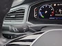 Volkswagen T-Roc Cabrio 1.5 TSI R-Line | Navigatie/Android/Apple Carplay | LM Velgen 17" | Voorstoelen/Stuurwiel Verwarmd | Cruise Control | Achteruitrijcamera | Airco |