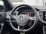 Volkswagen T-Roc Cabrio 1.5 TSI R-Line | Navigatie/Android/Apple Carplay | LM Velgen 17" | Voorstoelen/Stuurwiel Verwarmd | Cruise Control | Achteruitrijcamera | Airco |