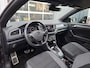 Volkswagen T-Roc Cabrio 1.5 TSI R-Line | Navigatie/Android/Apple Carplay | LM Velgen 17" | Voorstoelen/Stuurwiel Verwarmd | Cruise Control | Achteruitrijcamera | Airco |