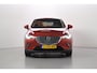 Mazda CX-3 2.0 120pk SkyLease GT