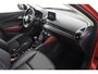 Mazda CX-3 2.0 120pk SkyLease GT
