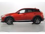 Mazda CX-3 2.0 120pk SkyLease GT