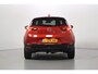 Mazda CX-3 2.0 120pk SkyLease GT