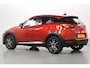 Mazda CX-3 2.0 120pk SkyLease GT