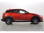 Mazda CX-3 2.0 120pk SkyLease GT