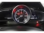 Mazda CX-3 2.0 120pk SkyLease GT