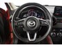 Mazda CX-3 2.0 120pk SkyLease GT