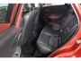 Mazda CX-3 2.0 120pk SkyLease GT