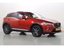 Mazda CX-3 2.0 120pk SkyLease GT