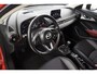 Mazda CX-3 2.0 120pk SkyLease GT