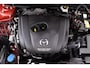Mazda CX-3 2.0 120pk SkyLease GT