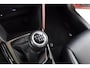 Mazda CX-3 2.0 120pk SkyLease GT