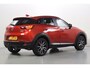 Mazda CX-3 2.0 120pk SkyLease GT