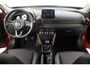 Mazda CX-3 2.0 120pk SkyLease GT