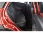 Mazda CX-3 2.0 120pk SkyLease GT