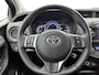 Toyota Yaris 1.5 Hybrid Dynamic | Navigatie | LM Velgen | Half Leder | Keyless | Camera |