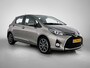 Toyota Yaris 1.5 Hybrid Dynamic | Navigatie | LM Velgen | Half Leder | Keyless | Camera |