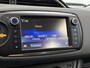 Toyota Yaris 1.5 Hybrid Dynamic | Navigatie | LM Velgen | Half Leder | Keyless | Camera |