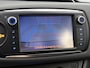 Toyota Yaris 1.5 Hybrid Dynamic | Navigatie | LM Velgen | Half Leder | Keyless | Camera |