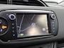 Toyota Yaris 1.5 Hybrid Dynamic | Navigatie | LM Velgen | Half Leder | Keyless | Camera |