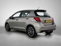 Toyota Yaris 1.5 Hybrid Dynamic | Navigatie | LM Velgen | Half Leder | Keyless | Camera |