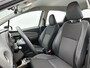 Toyota Yaris 1.5 Hybrid Dynamic | Navigatie | LM Velgen | Half Leder | Keyless | Camera |