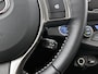 Toyota Yaris 1.5 Hybrid Dynamic | Navigatie | LM Velgen | Half Leder | Keyless | Camera |