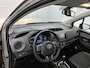Toyota Yaris 1.5 Hybrid Dynamic | Navigatie | LM Velgen | Half Leder | Keyless | Camera |
