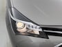 Toyota Yaris 1.5 Hybrid Dynamic | Navigatie | LM Velgen | Half Leder | Keyless | Camera |