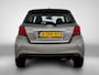 Toyota Yaris 1.5 Hybrid Dynamic | Navigatie | LM Velgen | Half Leder | Keyless | Camera |