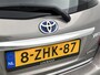 Toyota Yaris 1.5 Hybrid Dynamic | Navigatie | LM Velgen | Half Leder | Keyless | Camera |