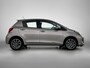 Toyota Yaris 1.5 Hybrid Dynamic | Navigatie | LM Velgen | Half Leder | Keyless | Camera |