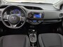 Toyota Yaris 1.5 Hybrid Dynamic | Navigatie | LM Velgen | Half Leder | Keyless | Camera |