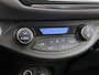 Toyota Yaris 1.5 Hybrid Dynamic | Navigatie | LM Velgen | Half Leder | Keyless | Camera |