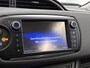 Toyota Yaris 1.5 Hybrid Dynamic | Navigatie | LM Velgen | Half Leder | Keyless | Camera |