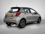 Toyota Yaris 1.5 Hybrid Dynamic | Navigatie | LM Velgen | Half Leder | Keyless | Camera |
