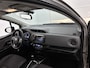 Toyota Yaris 1.5 Hybrid Dynamic | Navigatie | LM Velgen | Half Leder | Keyless | Camera |