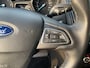 Ford Focus Wagon 1.5 TDCI Titanium Edition Leder | Navi | D.hoek | Trekhaak