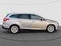 Ford Focus Wagon 1.5 TDCI Titanium Edition Leder | Navi | D.hoek | Trekhaak