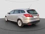 Ford Focus Wagon 1.5 TDCI Titanium Edition Leder | Navi | D.hoek | Trekhaak